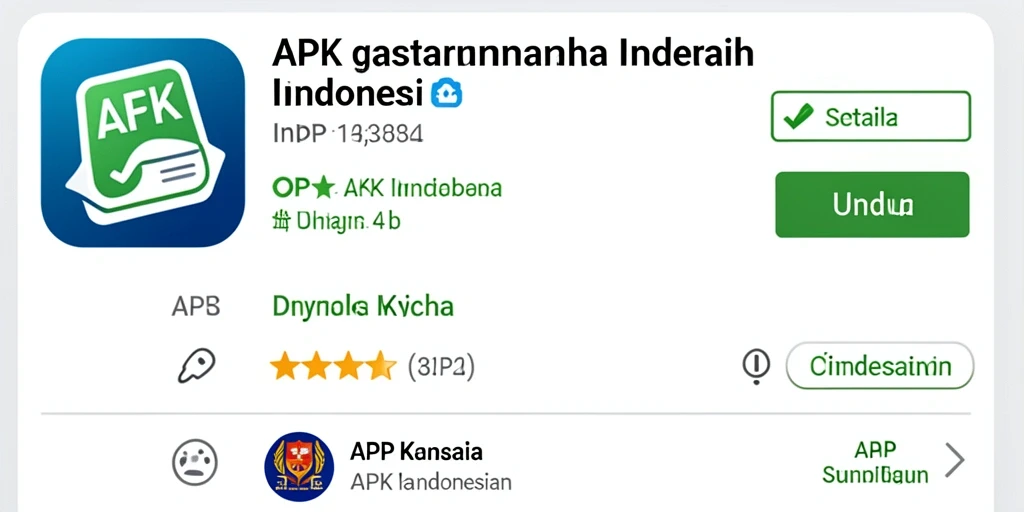 Tampilan utama TEGALTOTO dengan pilihan permainan yang beragam.